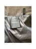 Theory Graphic Plaid Gray Jacket Size P (petite) - photo 3