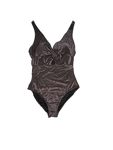 Robert Graham Robert graham One Piece Swimsuit (view 1)