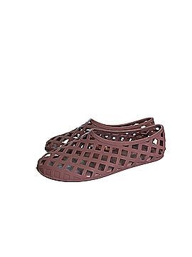 Jeffrey Campbell Flats