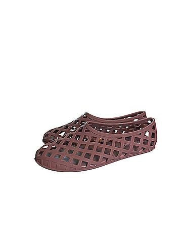 Jeffrey Campbell Flats (view 1)