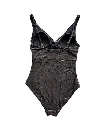 Robert Graham Robert graham One Piece Swimsuit (view 2)