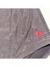 Robert Graham Black One Piece Swimsuit Size 8 - photo 4