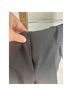 Sandro Croft Cargo Shorts - photo 7