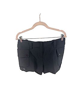 Sandro Croft Cargo Shorts (view 2)