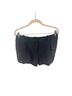 Sandro Croft Cargo Shorts - photo 2