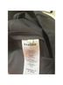 Sandro Croft Cargo Shorts - photo 4