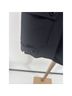 Sandro Croft Cargo Shorts - photo 6