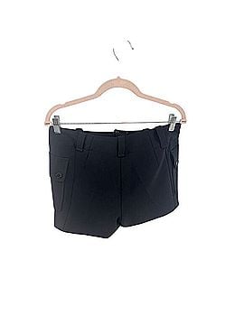 Sandro Croft Cargo Shorts (view 1)