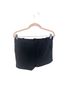 Sandro Croft Cargo Shorts - photo 1