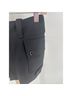 Sandro Croft Cargo Shorts - photo 8
