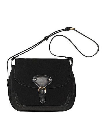 Mango Crossbody Bag (view 1)