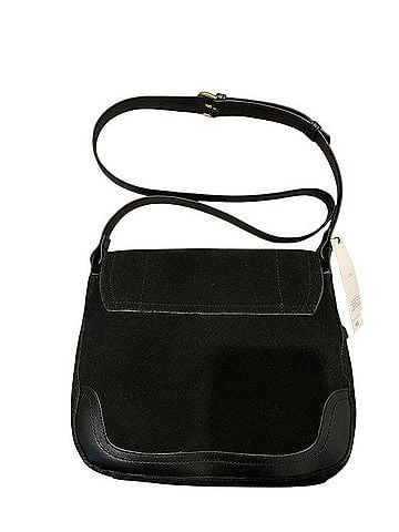 Mango Crossbody Bag (view 2)