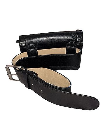 Marc Jacobs Belt (view 2)