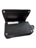 Marc Jacobs 100% Leather Black Belt One size - photo 5