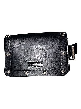 Marc Jacobs Belt (view 1)