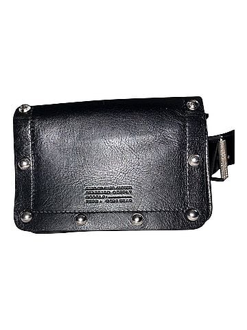 Marc Jacobs Belt (view 1)