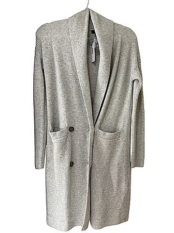 J.Crew Coat (view 1)