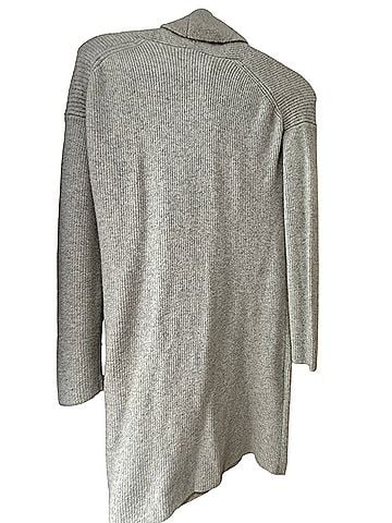 J.Crew Coat (view 2)