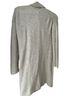 J.Crew Gray Coat Size XXS - photo 2