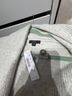 J.Crew Gray Coat Size XXS - photo 4