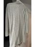 J.Crew Gray Coat Size XXS - photo 7