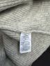 J.Crew Gray Coat Size XXS - photo 8