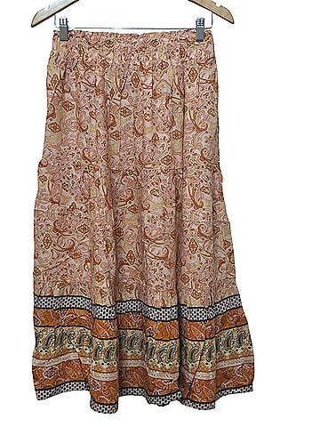 Ces Femme Casual Skirt (view 2)