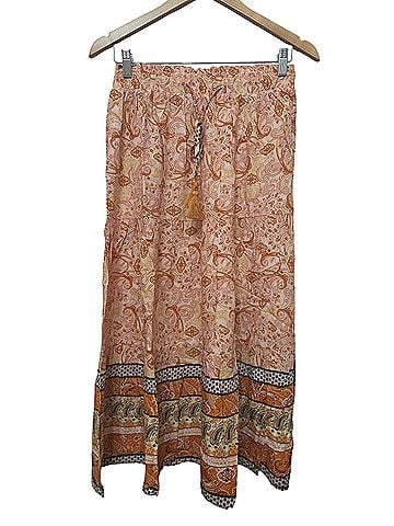 Ces Femme Casual Skirt (view 1)