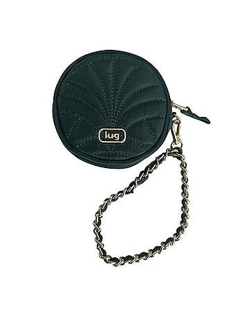 Lug Wicked Wristlet (view 2)