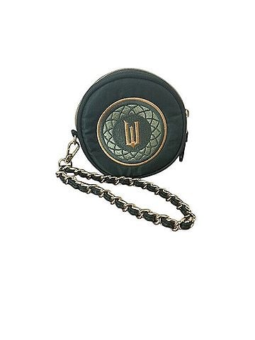 Lug Wicked Wristlet (view 1)