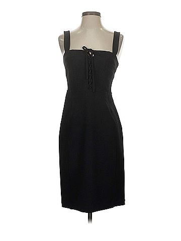 Diane von Furstenberg Cocktail Dress (view 1)