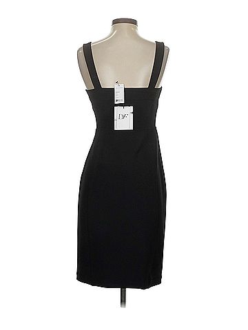 Diane von Furstenberg Cocktail Dress (view 2)