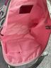 Coach 100% Canvas Graphic Multi Color Leather Tote One size - photo 10