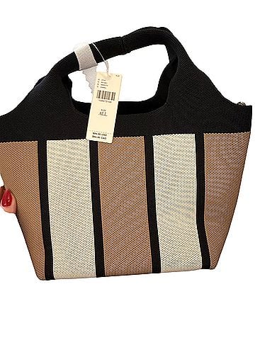 Shiraleah Tote (view 1)