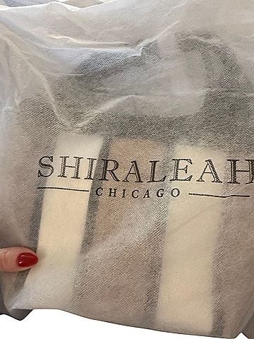 Shiraleah Tote (view 2)