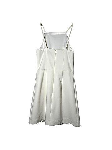 French Connection Casual Dress (view 2)