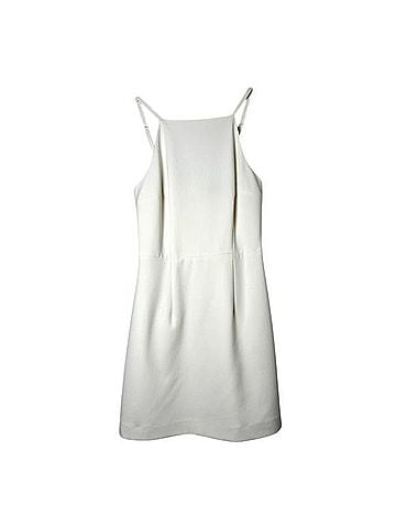 French Connection Casual Dress (view 1)