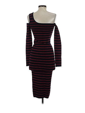 Veronica Beard Cocktail Dress (view 2)