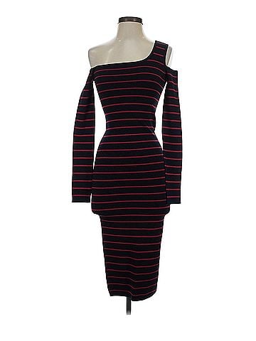 Veronica Beard Cocktail Dress (view 1)