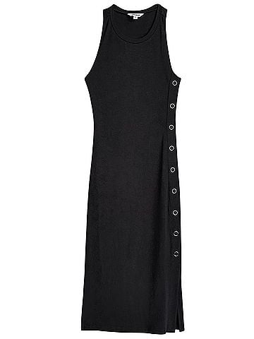 Steve Madden Casual Dress (view 1)