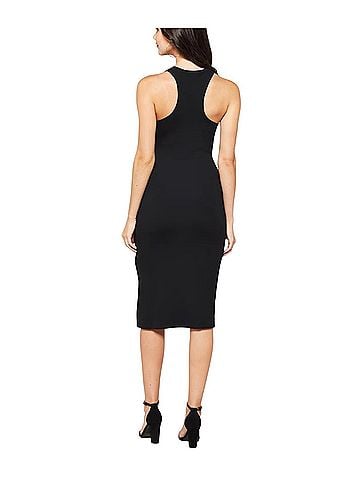 Steve Madden Casual Dress (view 2)