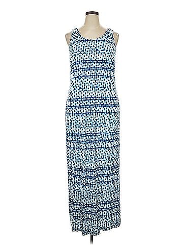 Tommy Bahama Tommy Bahama Casual Dress (view 1)