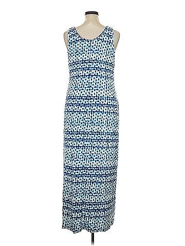 Tommy Bahama Tommy Bahama Casual Dress (view 2)