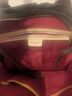MZ Wallace 100% Nylon Brown Shoulder Bag One size - photo 4