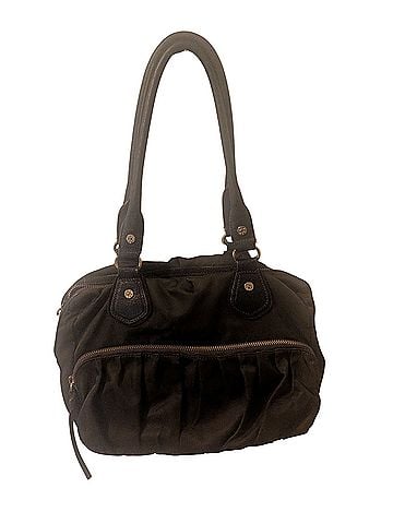 MZ Wallace Baby Jane Shoulder Bag (view 2)