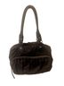 MZ Wallace 100% Nylon Brown Shoulder Bag One size - photo 2