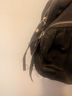 MZ Wallace 100% Nylon Brown Shoulder Bag One size - photo 3
