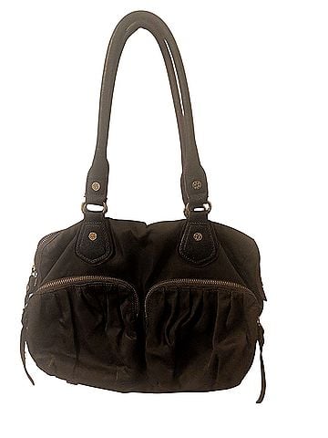 MZ Wallace Baby Jane Shoulder Bag (view 1)