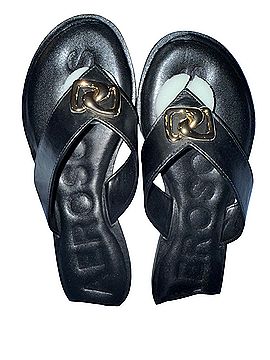 Aerosoles Sandals (view 1)