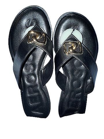 Aerosoles Sandals (view 1)